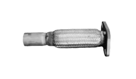 zestaw-naprawczy-katalizatora-ka-1-6-i-1225479