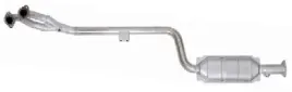 katalizator-mercedes-klasa-c-cl203-c230-kompressor-2034904419-e3