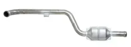 katalizator-mercedes-w203-c-270-cdi-2034900819
