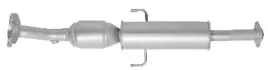 katalizator-toyota-auris-1-2-2015-174100y320