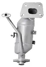 katalizator-toyota-aygo-yaris-1-0-2010-euro-5-6-171400q090