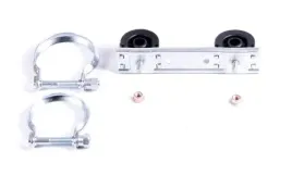 zestaw-montazowy-eec-kit753