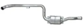 katalizator-mercedes-s211-e-220-t-cdi-2002-euro-4-2114900219