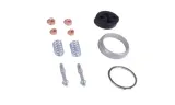 zestaw-montazowy-eec-kit724