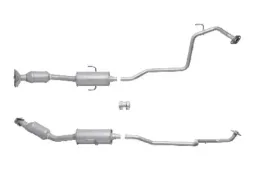 katalizator-toyota-yaris-1-5-hybrid-2012-euro-5-6-174100m180-174100m181