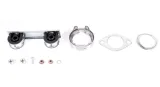 zestaw-montazowy-eec-kit645