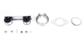 zestaw-montazowy-eec-kit645