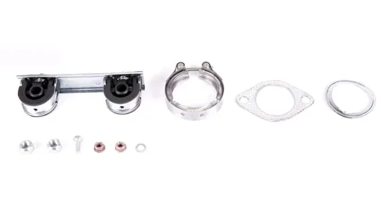 zestaw-montazowy-eec-kit645