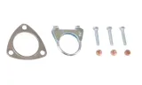 zestaw-montazowy-eec-kit389