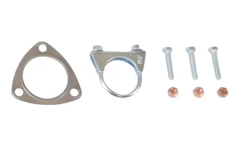 zestaw-montazowy-eec-kit389