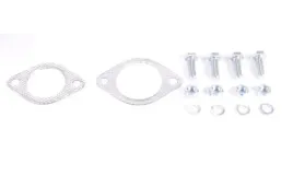 zestaw-montazowy-eec-kit396