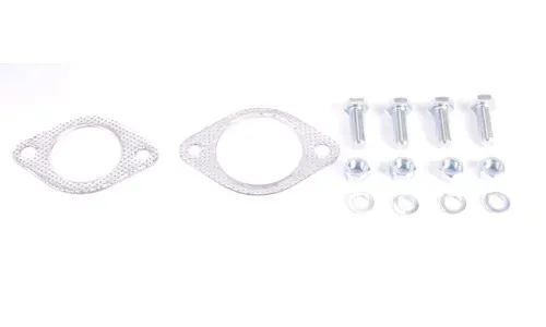 zestaw-montazowy-eec-kit396