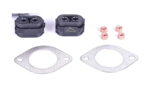 zestaw-montazowy-eec-kit461