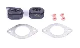 zestaw-montazowy-eec-kit461