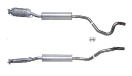 katalizator-land-rover-freelander-2-0td-wcj000531-euro-4