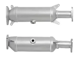 katalizator-honda-accord-vii-2-0-euro4-18160rbag00