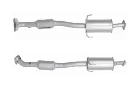 katalizator-toyota-c-hr-1-8-hybrid-2016-zyx10-zyx11-174100ta90-euro-6