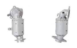 katalizator-toyota-auris-1-2-2015-2505147150