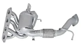 katalizator-mazda-3-2-0-2013-euro-5-6-pe692050x