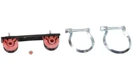 zestaw-montazowy-eec-kit471