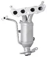 katalizator-toyota-corolla-1-3-2013-2505147130