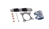 zestaw-montazowy-eec-kit546