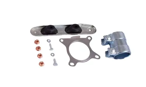 zestaw-montazowy-eec-kit546