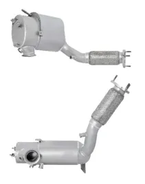 filtr-dpf-vw-sharan-2-0-tdi-euro-5-7n0253053bx