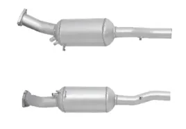 filtr-dpf-audi-a6-c6-avant-2-7-tdi-3-0-tdi-quattro-2004-euro-4-4f0254800cx