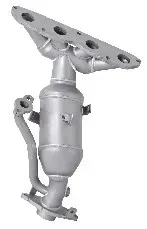 katalizator-toyota-yaris-p13-1-5-2012-1714021110