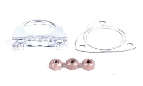 zestaw-montazowy-eec-kit130