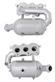 katalizator-smart-fortwo-1-0-2014-4534901400