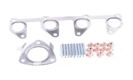 zestaw-montazowy-eec-kit214
