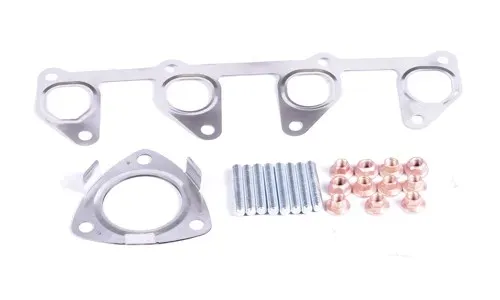 zestaw-montazowy-eec-kit214