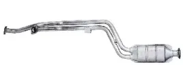 katalizator-mercedes-klasa-c-w202-c280-2024900219