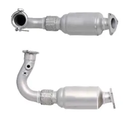 katalizator-land-rover-freelander-2-22td-lr044105