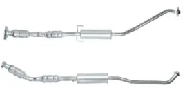 katalizator-toyota-corolla-e12-1-6-174100d120-1741022260-e3