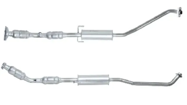 katalizator-toyota-corolla-e12-1-4-174100d120
