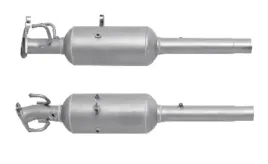 filtr-dpf-citroen-jumper-2-2-hdi-euro-5-2011-1606604680