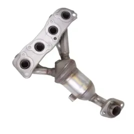 katalizator-suzuki-sx4-1-6-2013-euro-5-6-542510043