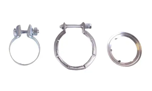 zestaw-montazowy-eec-kit664