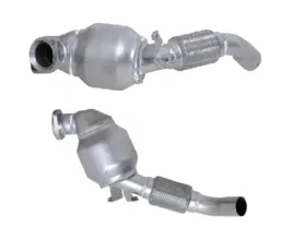 katalizator-bmw-3-e46-330-d-330-xd-1999-2003-euro-3-18307788607