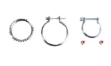 zestaw-montazowy-eec-kit951