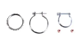 zestaw-montazowy-eec-kit951