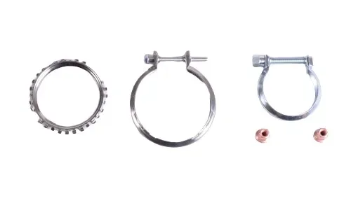 zestaw-montazowy-eec-kit951