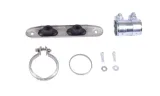 zestaw-montazowy-eec-kit926