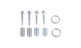 zestaw-montazowy-eec-kit825