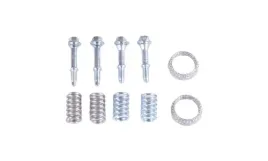 zestaw-montazowy-eec-kit825