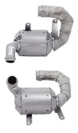 katalizator-citroen-c4-ii-c5-iii-ds-4-ds-5-2-0-hdi-2015-euro-6-9677095480