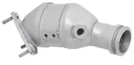 katalizator-fiat-ducato-3-0-d-euro-4-1351878080
